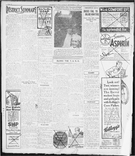 The Sudbury Star_1925_09_12_10_001.pdf